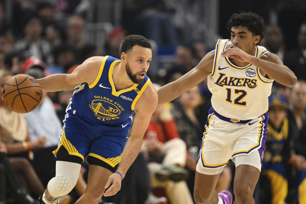 的不尊重被 的不尊重被