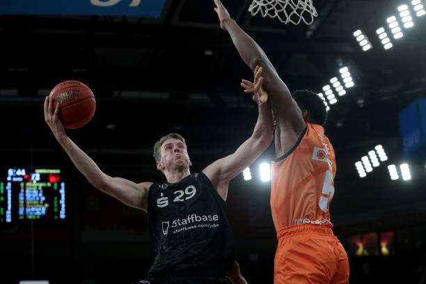 最近一轮的 最近一轮的