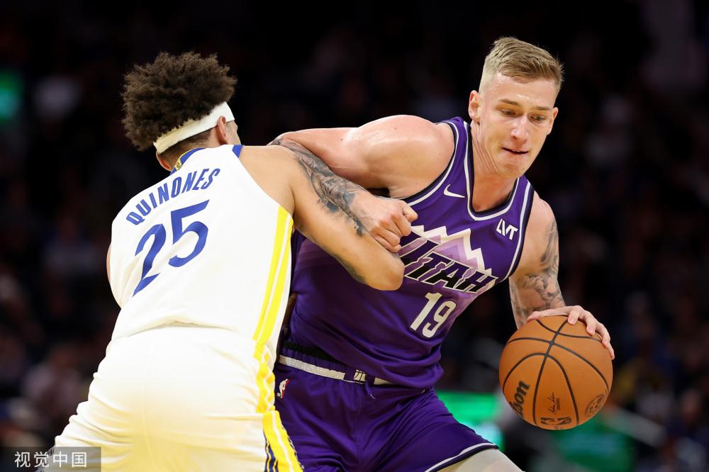 入总决赛 入总决赛