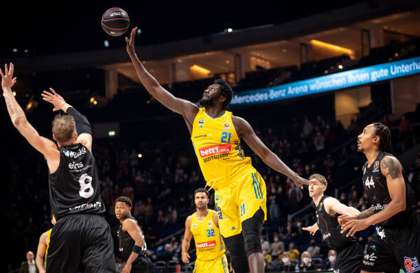 战术分析 战术分析