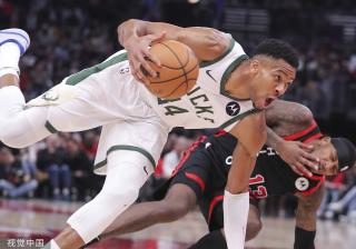 布克的出色 布克的出色