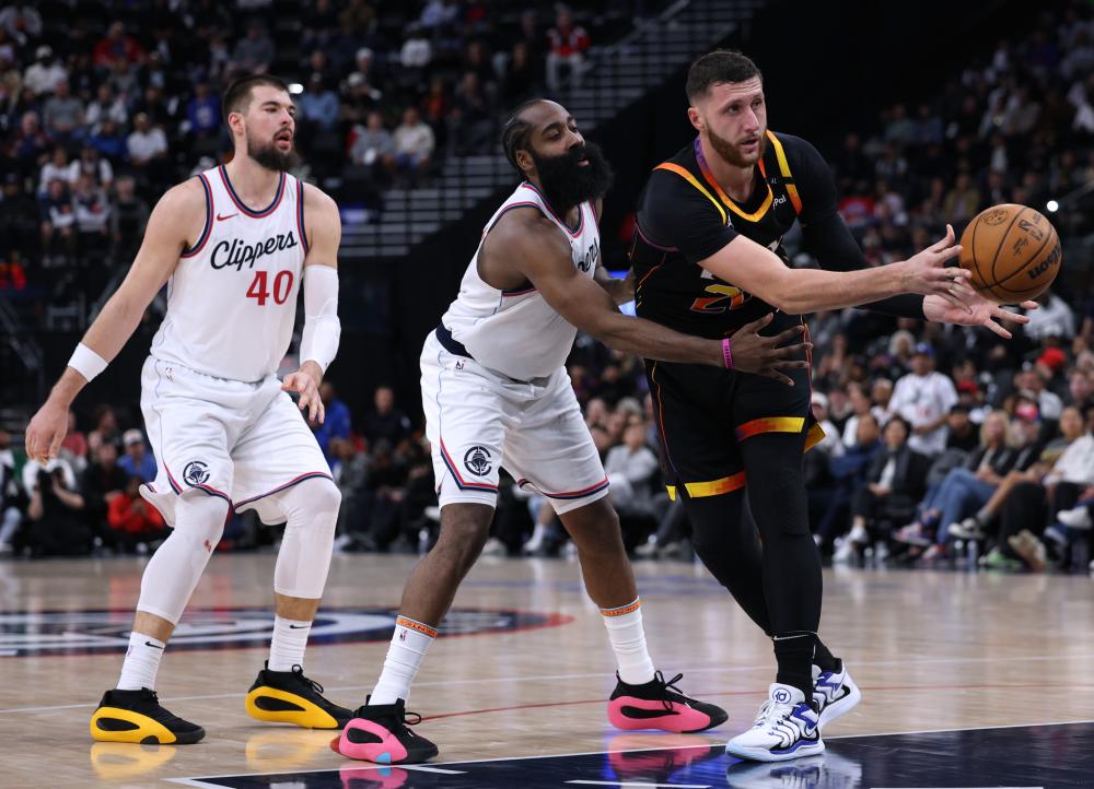 但太阳的表 但太阳的表