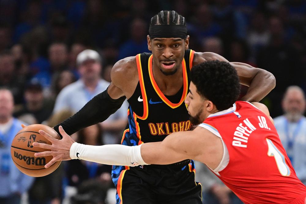 体的成熟共 体的成熟共