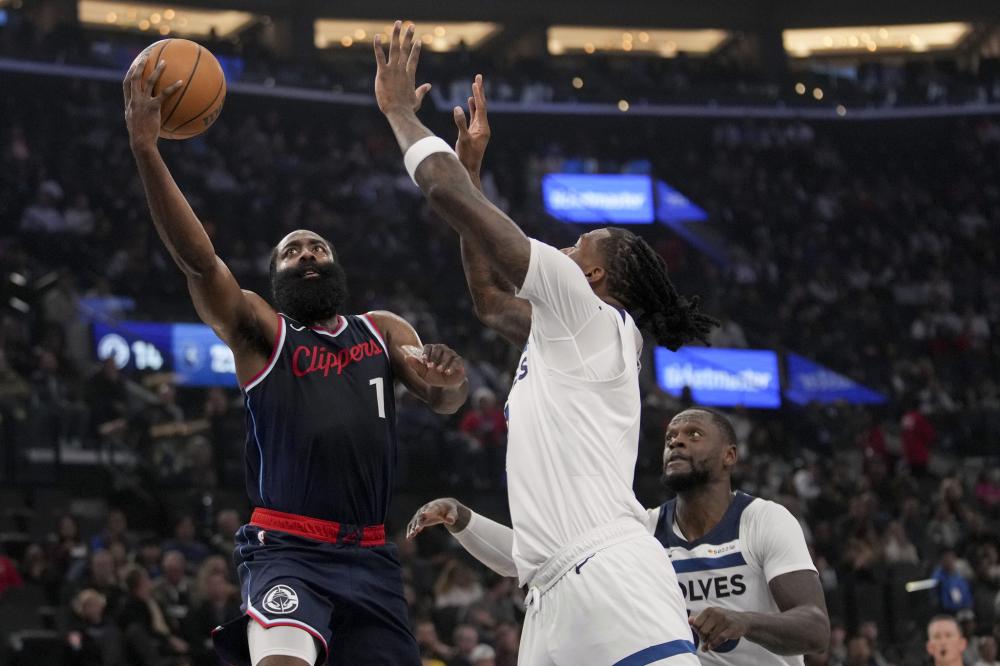 这让他的存 这让他的存