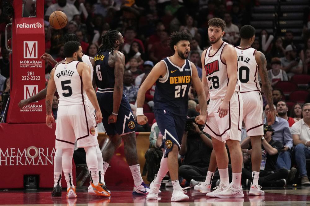 却在关键时 却在关键时