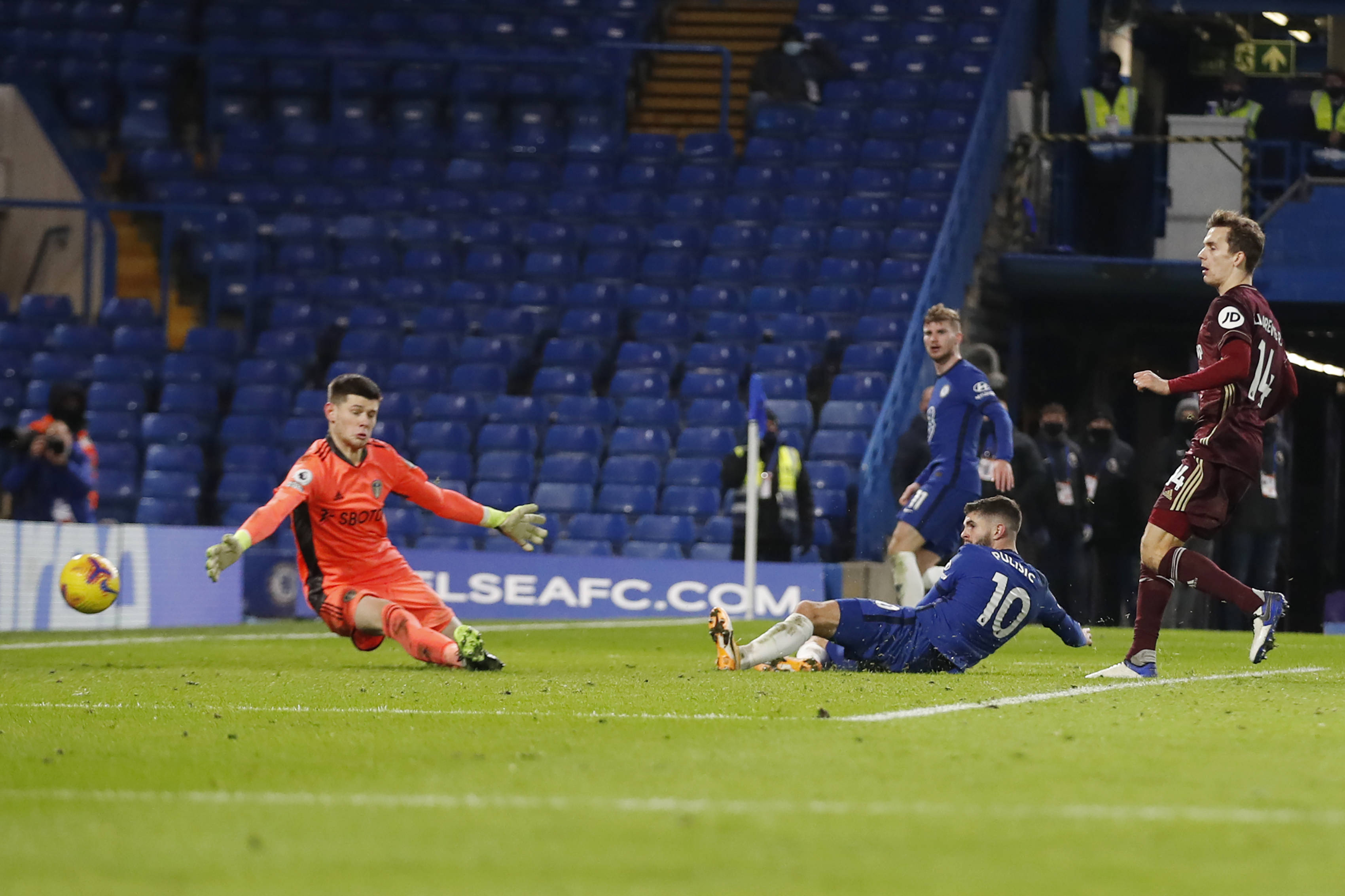 对抗能力 对抗能力