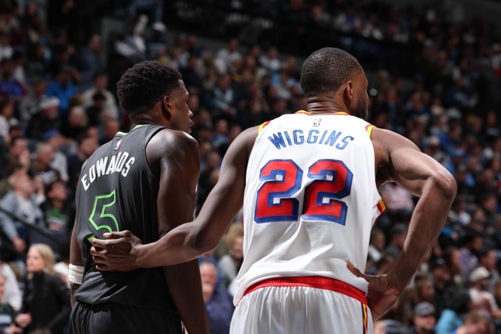 入加速阶段 入加速阶段