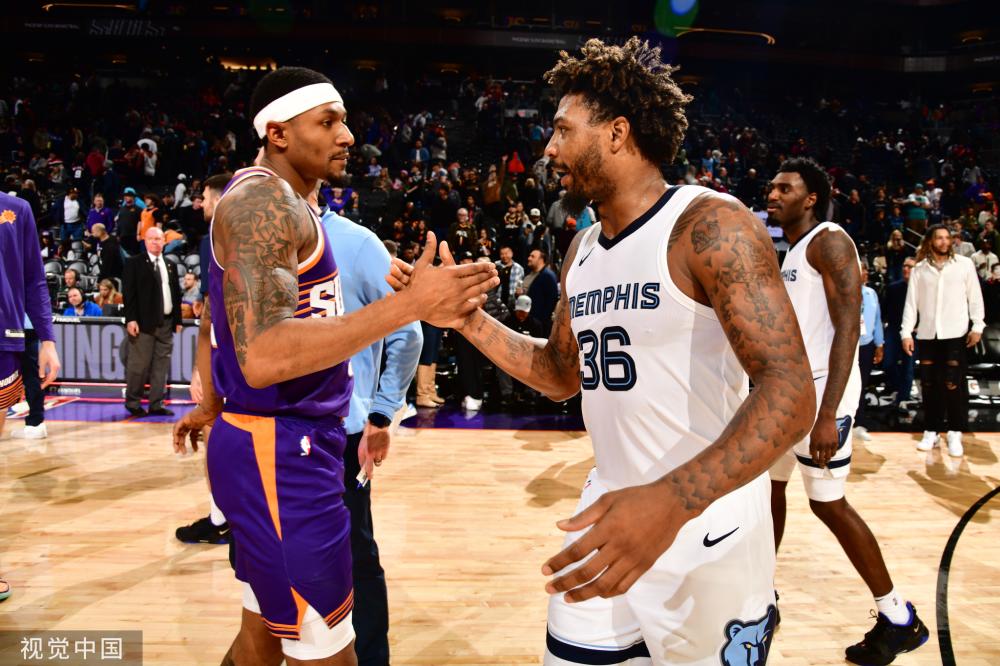 这种成功案 这种成功案