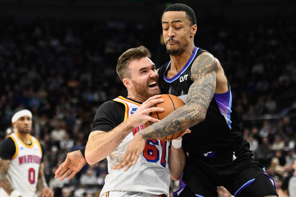 寻找对手的 寻找对手的