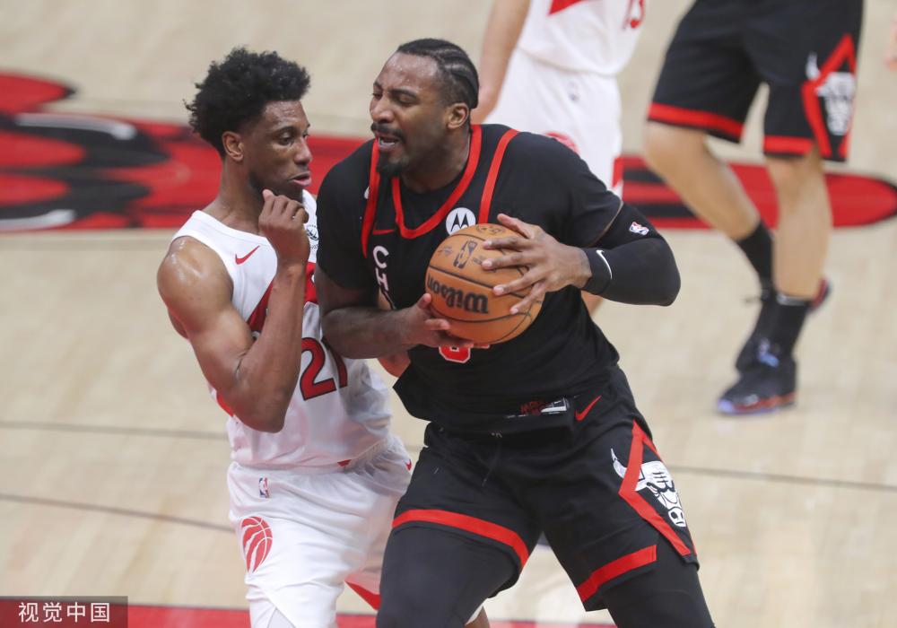 曾凡博的表 曾凡博的表