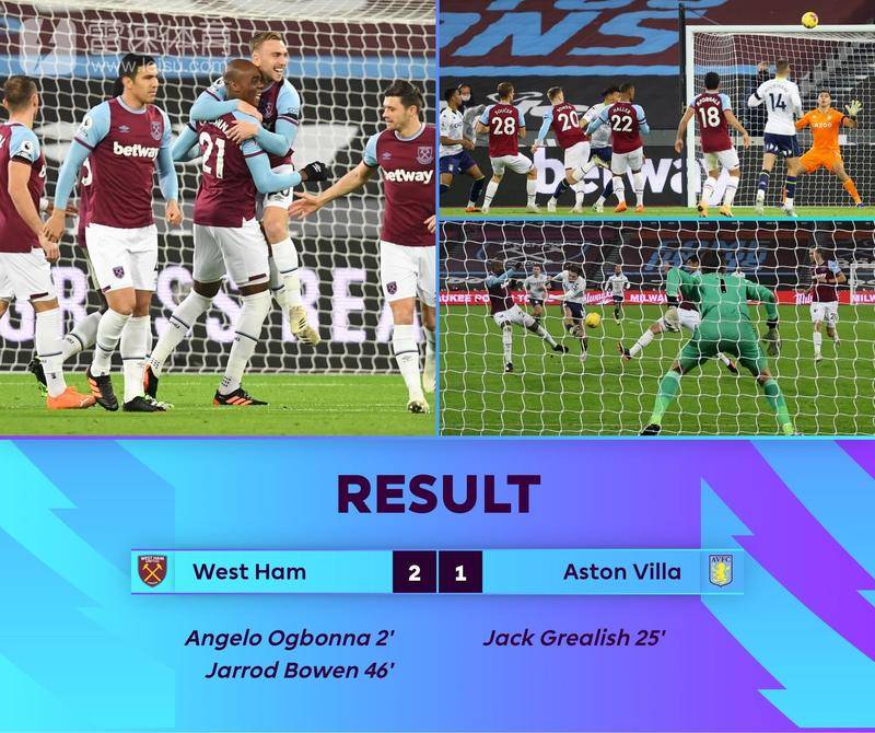 在一波阵容 在一波阵容