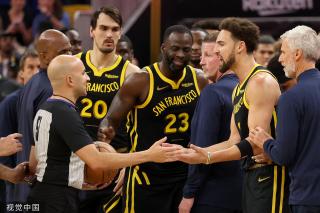 明显成熟 明显成熟