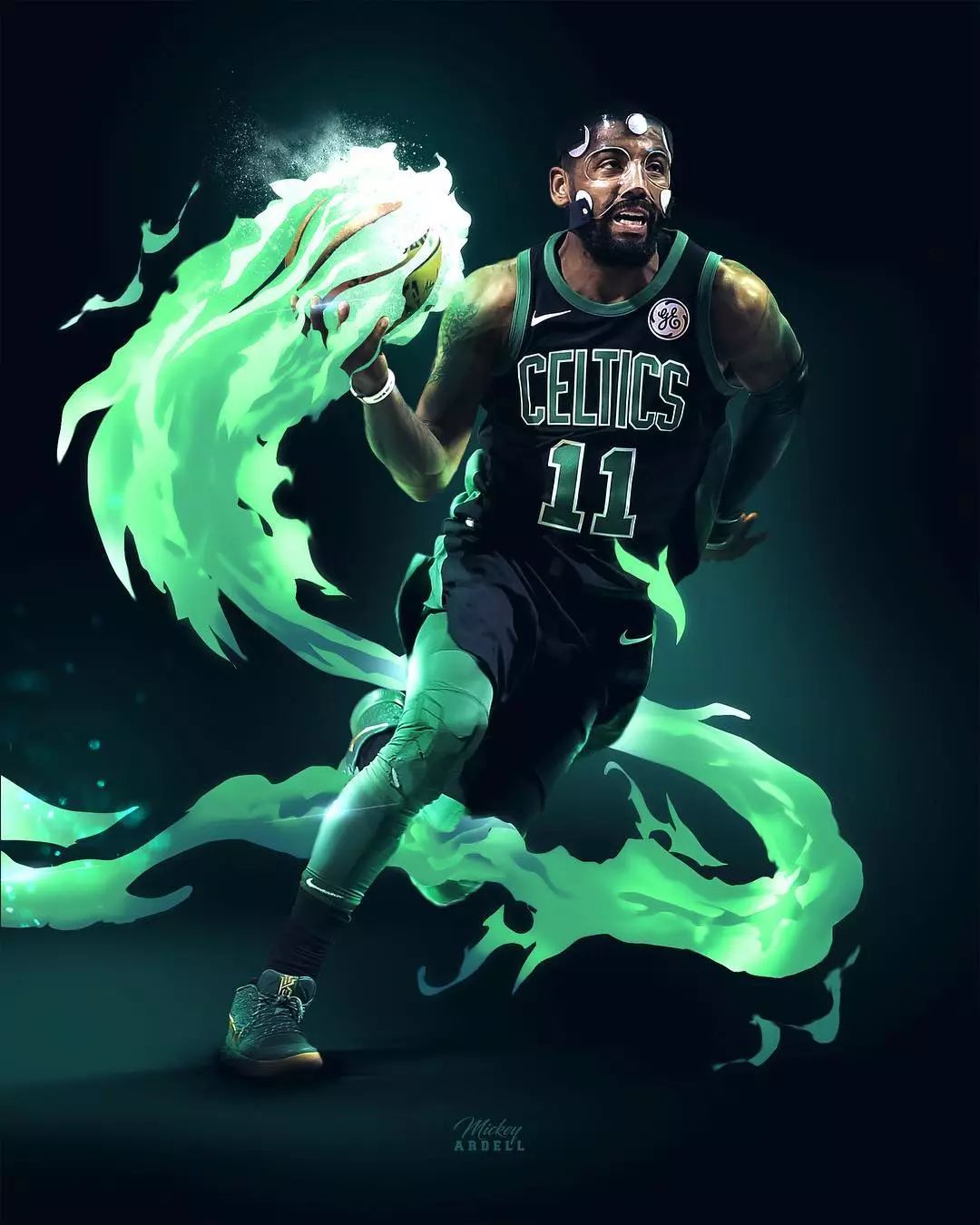 俱乐部总监 俱乐部总监