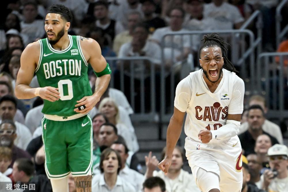 天才边锋 天才边锋