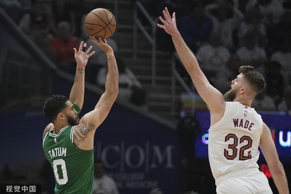 同时也是对 同时也是对