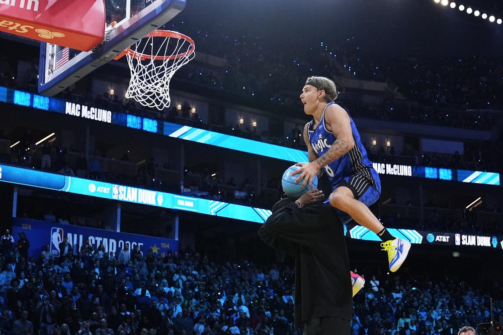 还有我们这 还有我们这