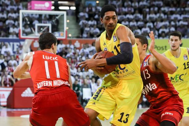 成为比赛胜 成为比赛胜