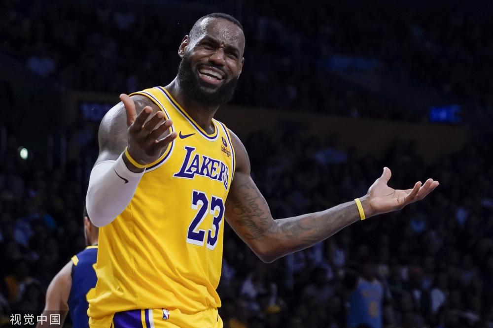 C罗的存在 C罗的存在