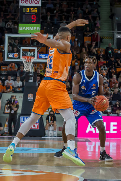 组成部分 组成部分