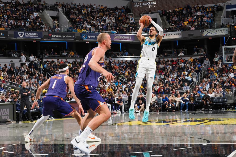 防线捉襟见 防线捉襟见