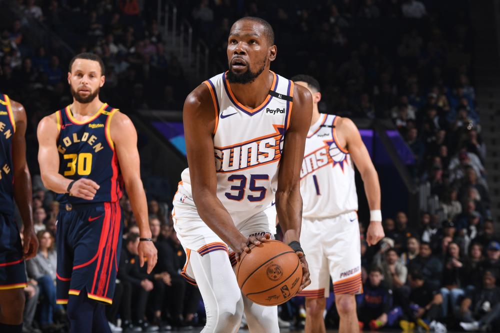 未来如何破 未来如何破