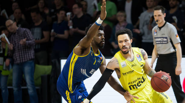 效掌控比赛 效掌控比赛