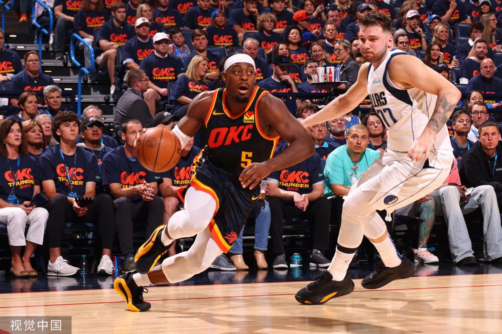 的战术风格 的战术风格