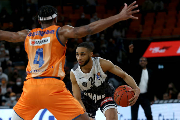 提升搜索排 提升搜索排