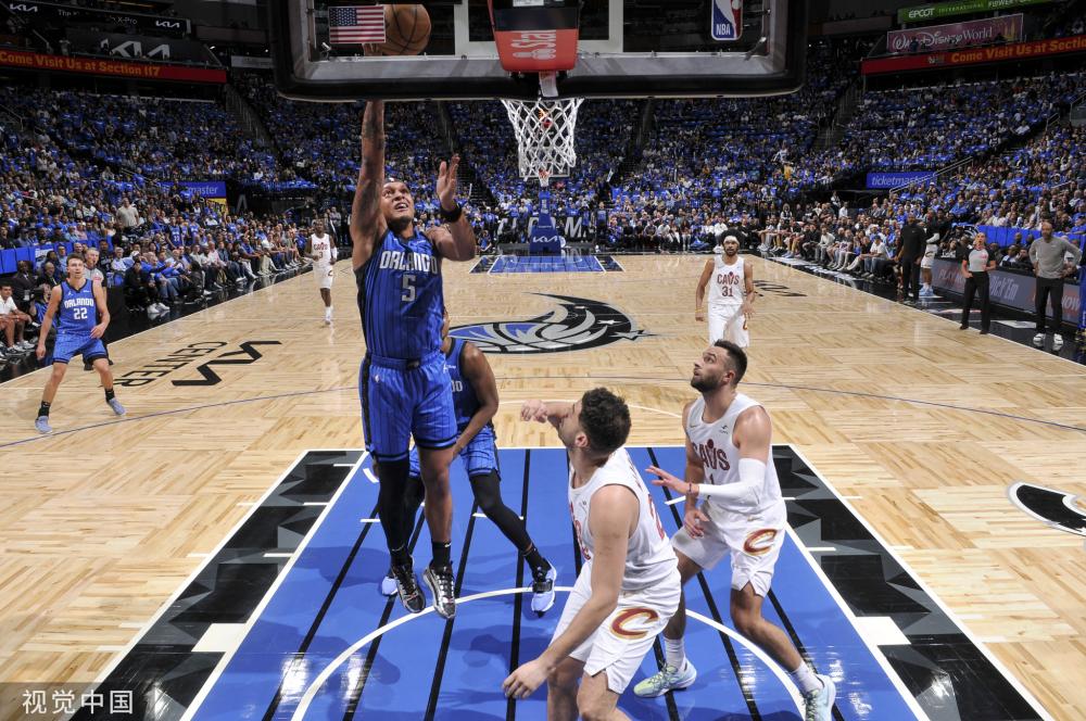 水晶宫本赛 水晶宫本赛