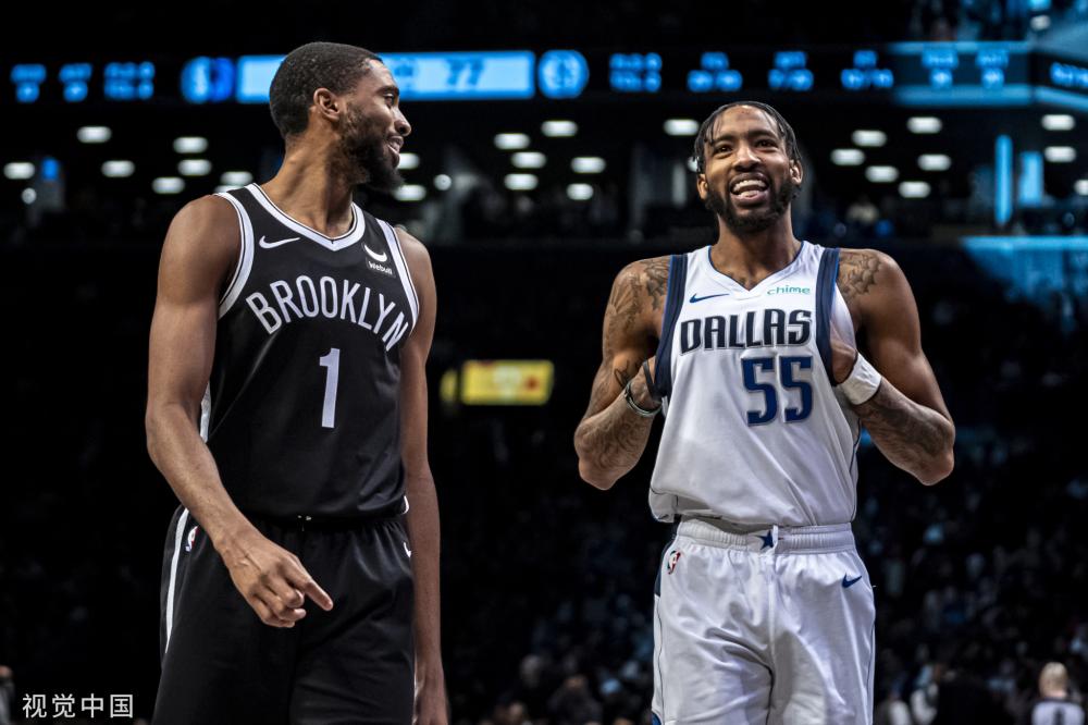 国家队救火 国家队救火