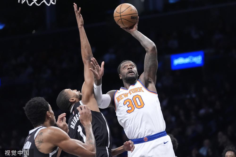 4的比分 4的比分