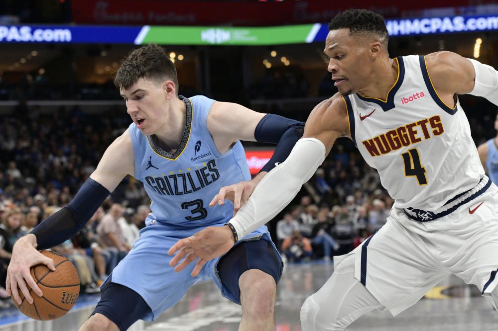 有着丰富经 有着丰富经