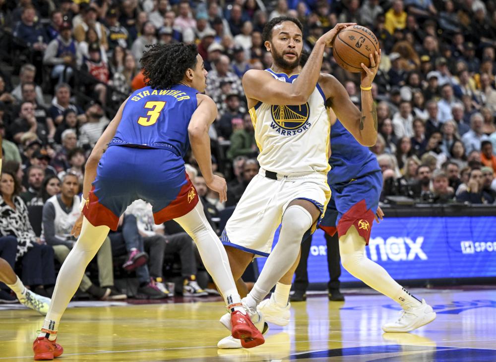 德鲁加如何 德鲁加如何