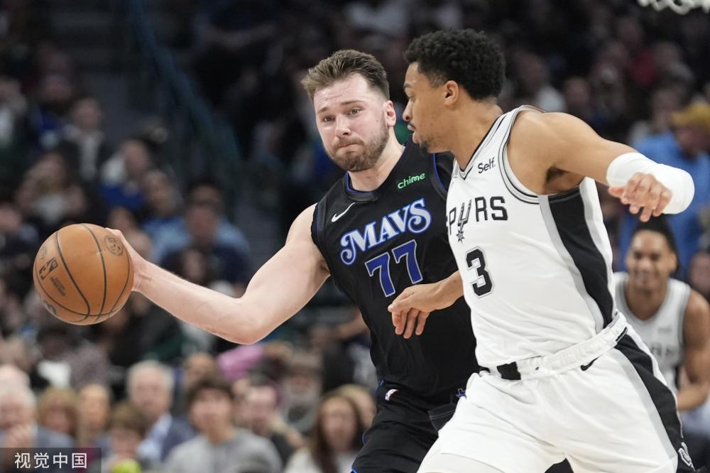 为拜仁慕尼 为拜仁慕尼