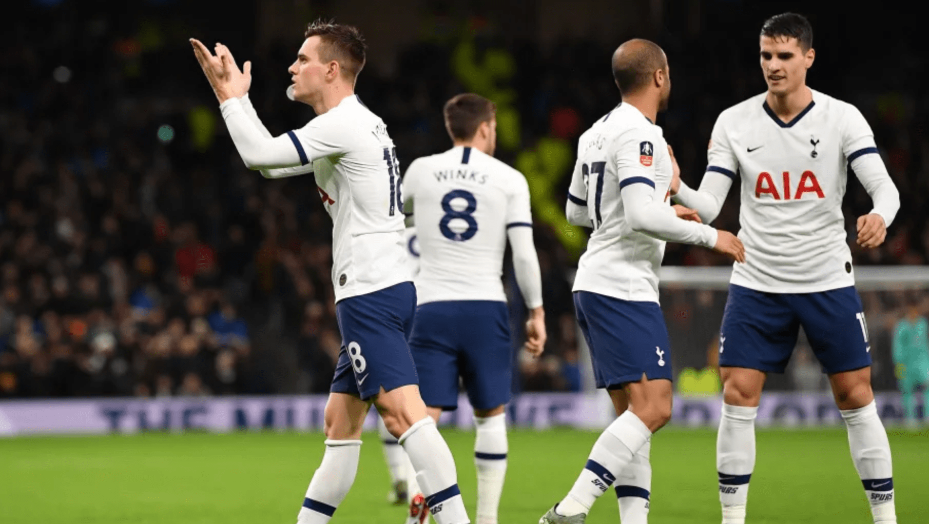 单是技术的 单是技术的