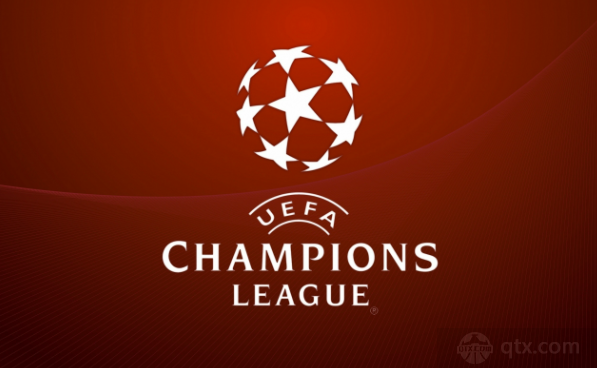 的知名度 的知名度