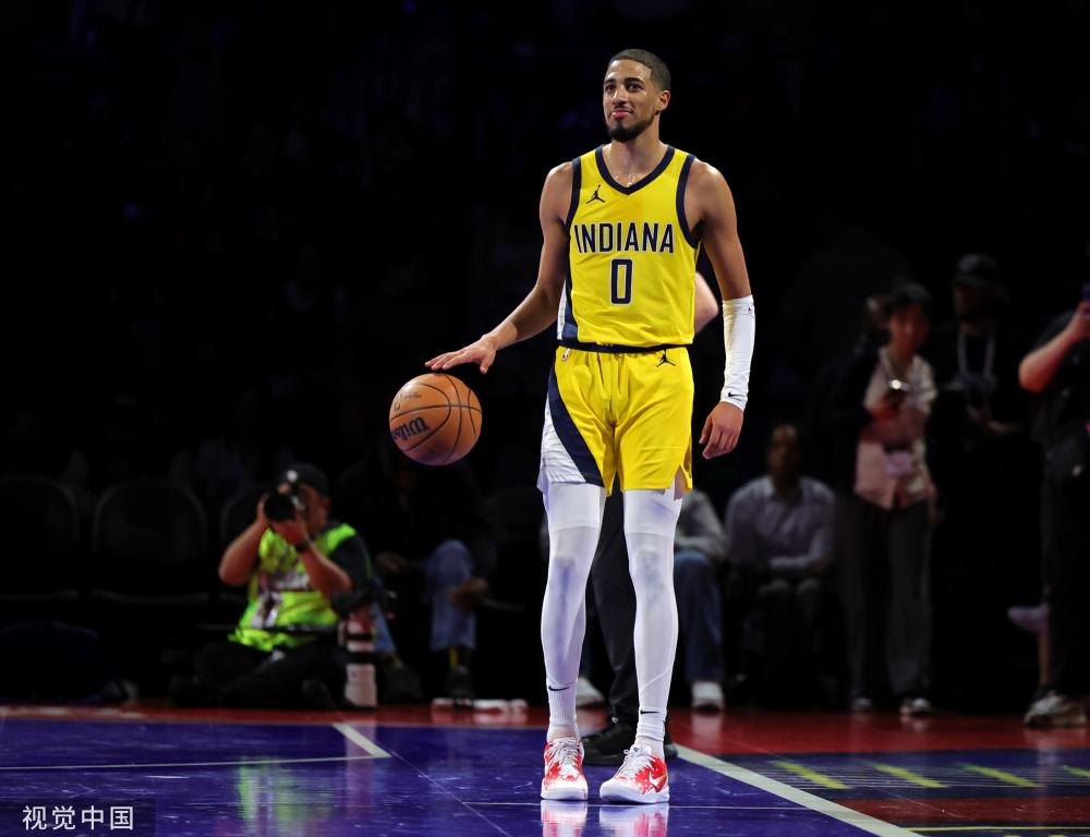 多青少年了 多青少年了