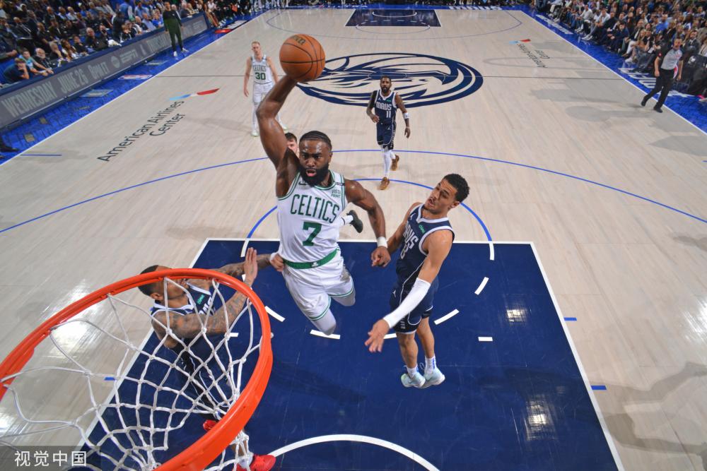 时根据赛场 时根据赛场