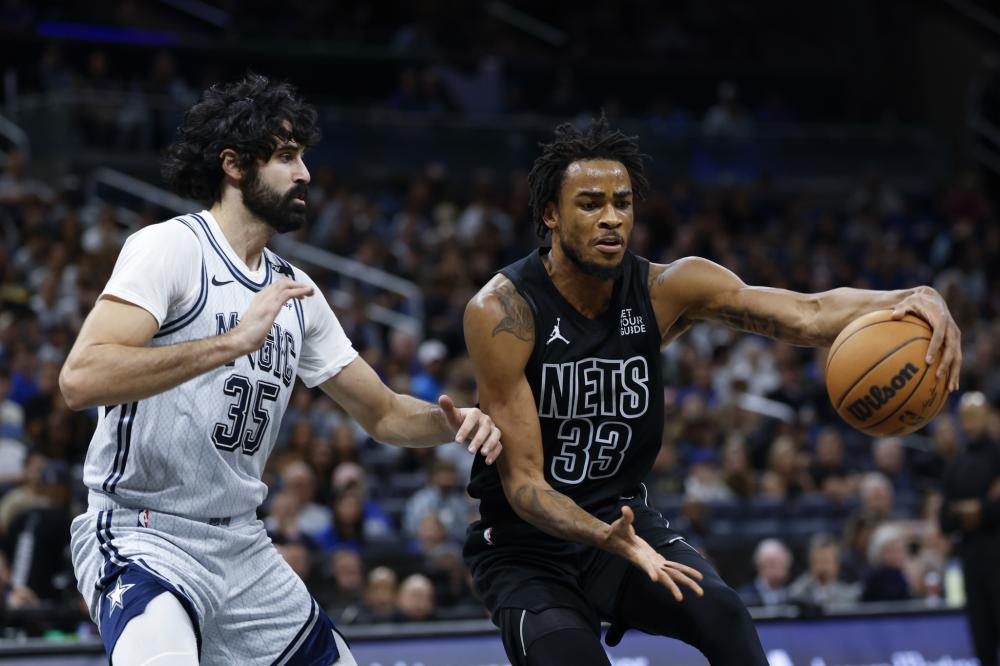 室内训练对 室内训练对