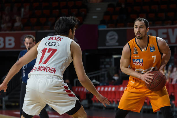 使其更好地 使其更好地