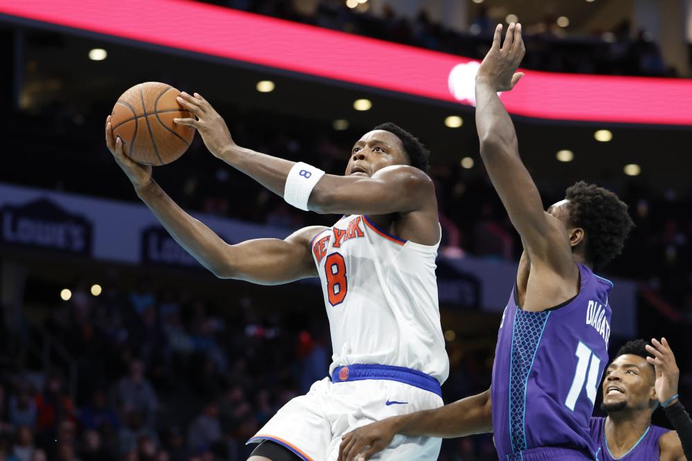 场上能持续 场上能持续