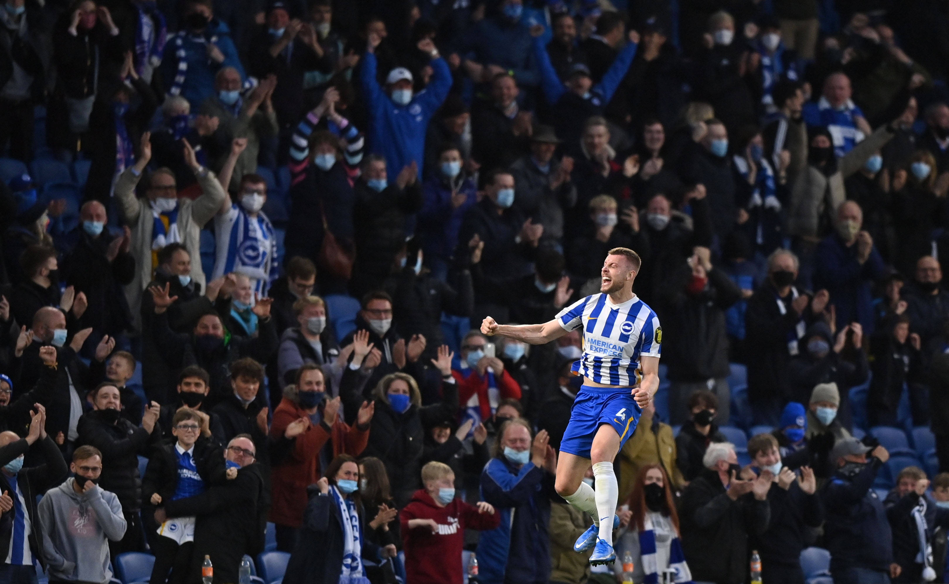 的规则和低 的规则和低