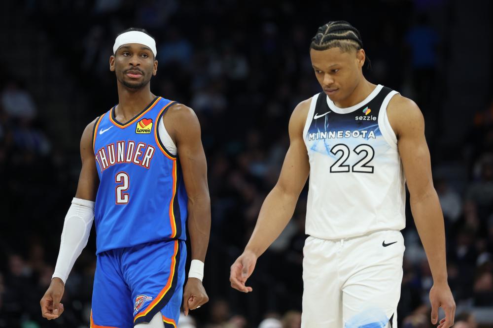 仅丰富了青 仅丰富了青