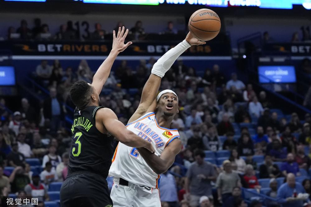 事转播和名 事转播和名