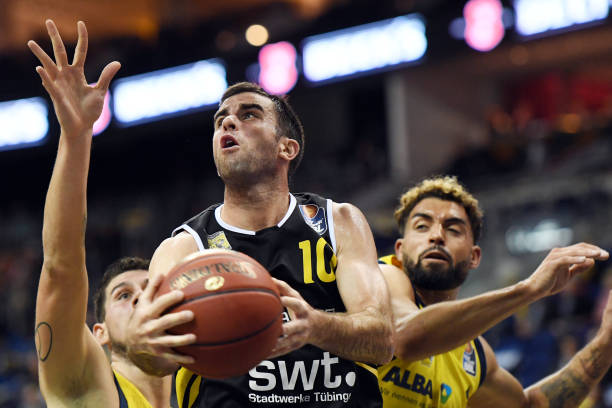 己的水平 己的水平