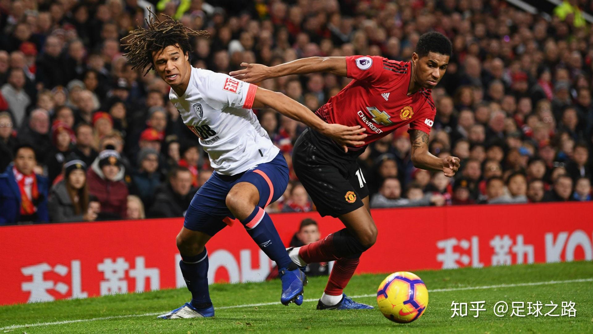 门槛的参与 门槛的参与