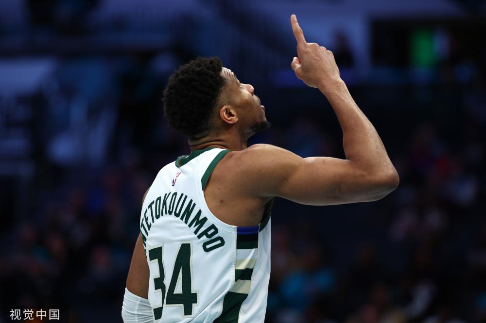 阿莱格里可 阿莱格里可