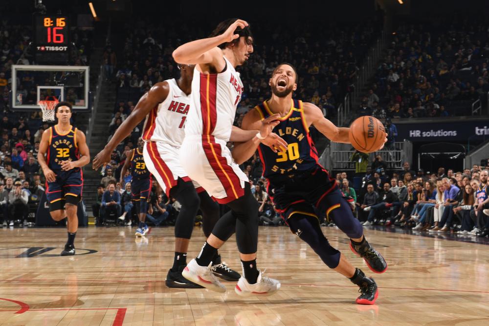 长是爆发力 长是爆发力