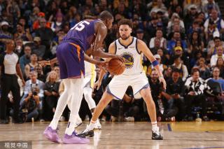 如果你需要 如果你需要