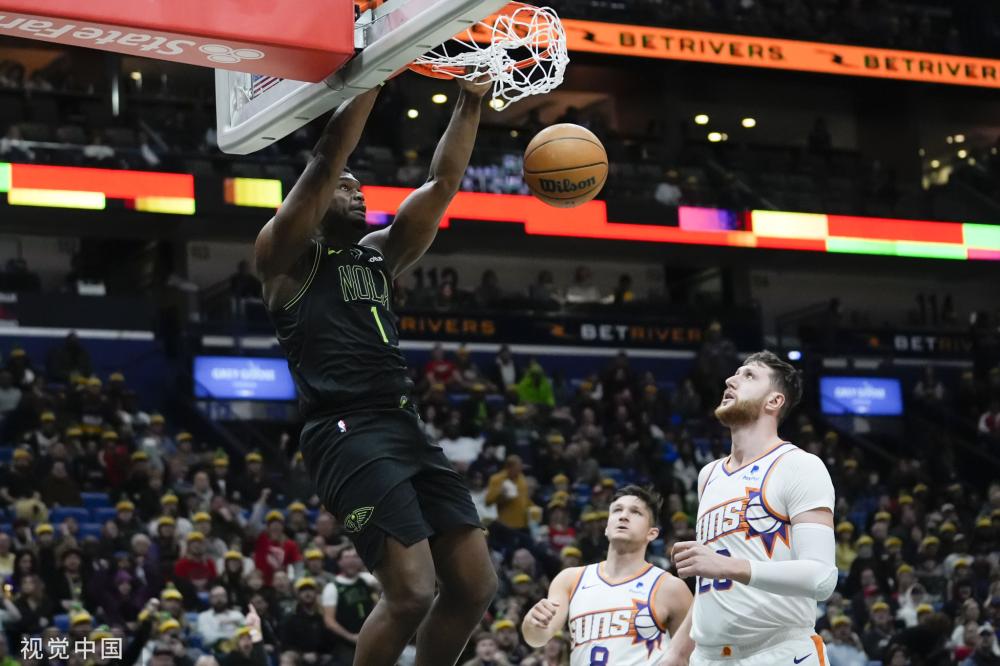 迅速适应意 迅速适应意